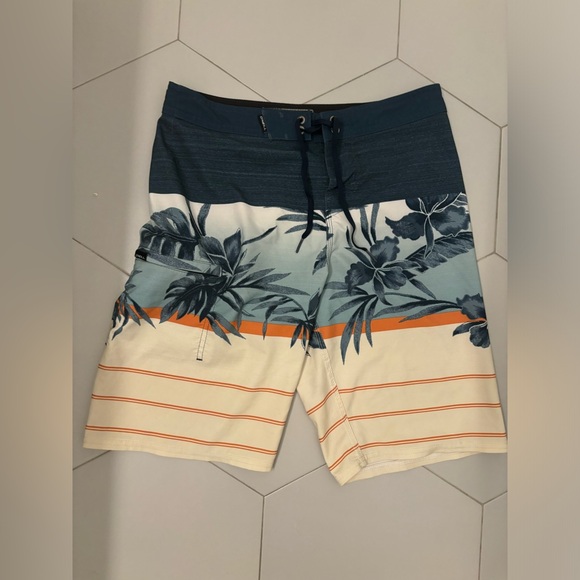O'Neill Other - Oneill Swim Trunks Size M Men